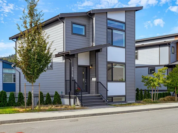 2716 Celestial Ct, Langford, BC V9B 3R6