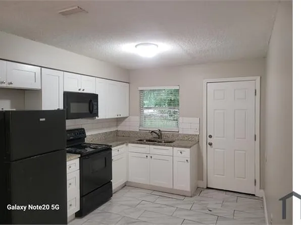 1015 Beecher St APT 1, Leesburg, FL 34748