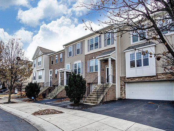 4th image of 6153 Cenpac Ave