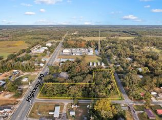 90 Highway, Chipley, FL 32428