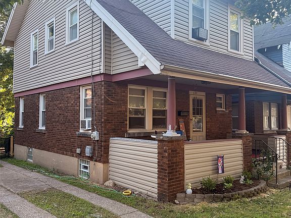 2nd image of 512 Raspberry St