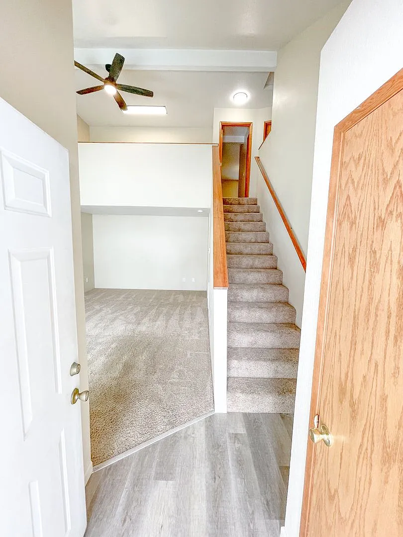 5680 - Glenridge Place, Llc — Photo 2