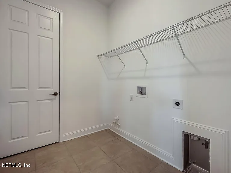 357 Rum Runner Way — Photo 36