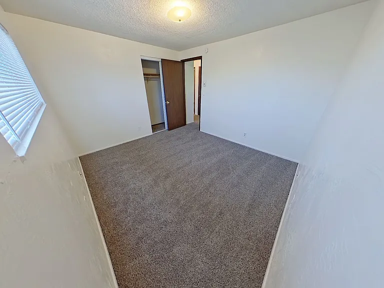 710 E 15th Aly — Photo 4
