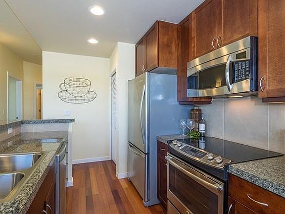 2nd image of 16141 Cleveland St #5