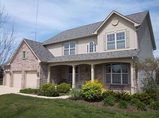 7029 Langham Ct, Indianapolis, IN 46259