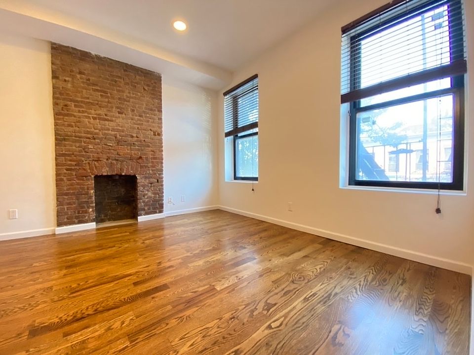 1st image of 724 Franklin Ave #1FF