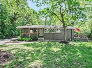 3209 N 57th St, Kansas City, KS 66104