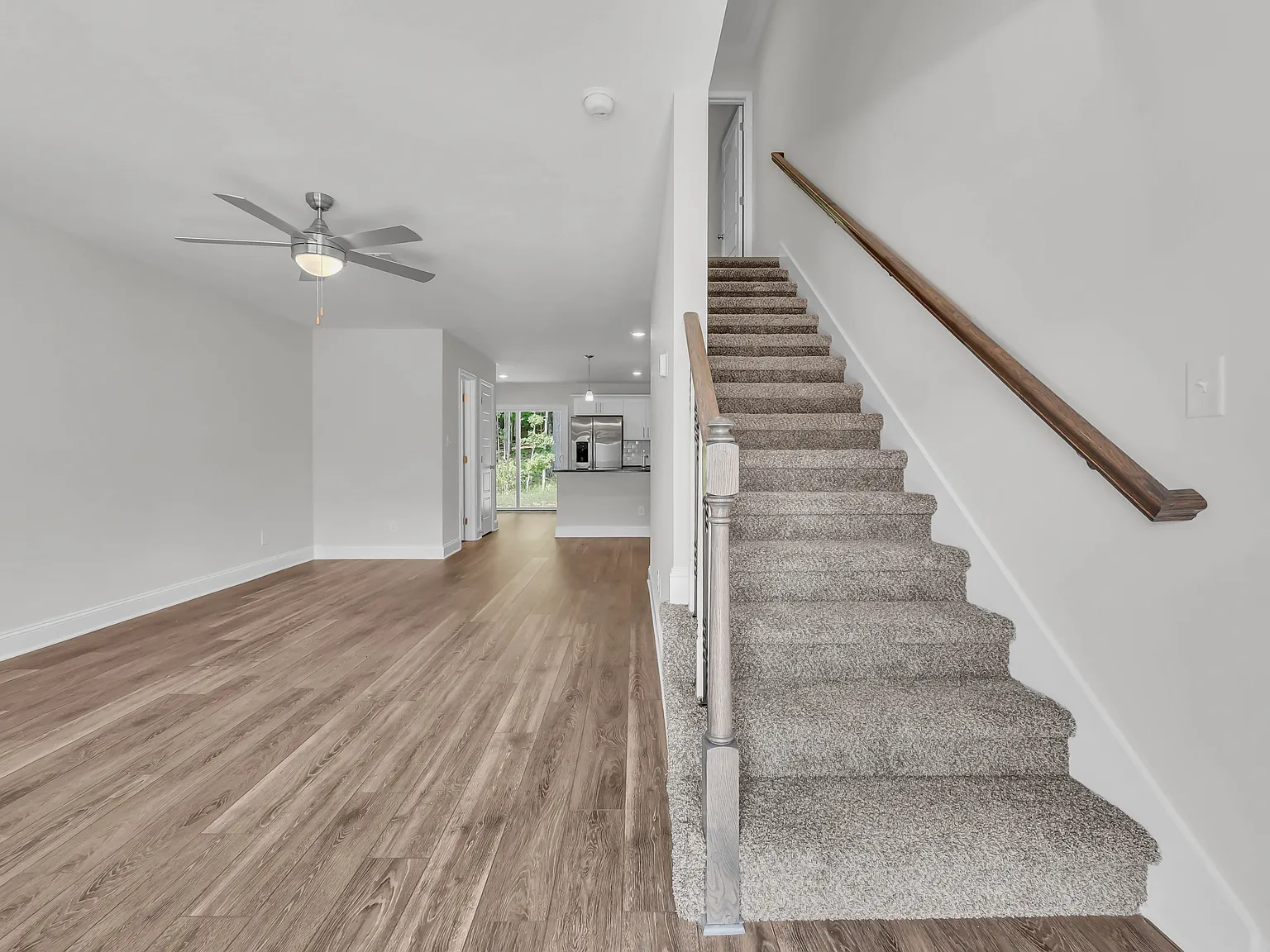 248 Limestone Point Drive - 1 — Photo 1