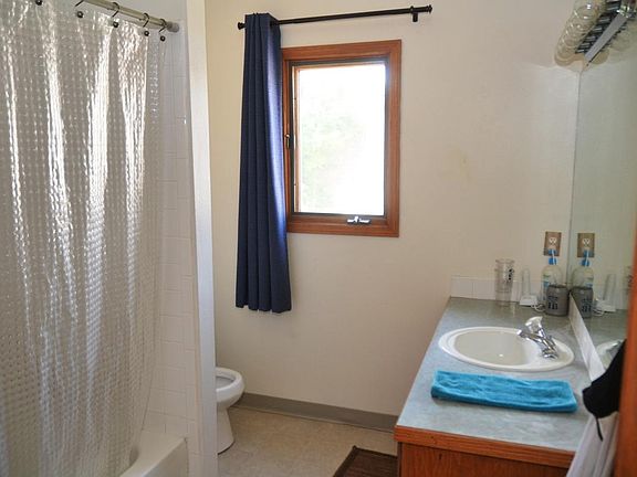 4th image of 2778 Coal Bank Dr