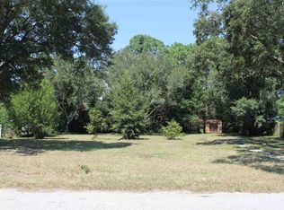 112 San Carlos Ave, Gulf Breeze, FL 32561