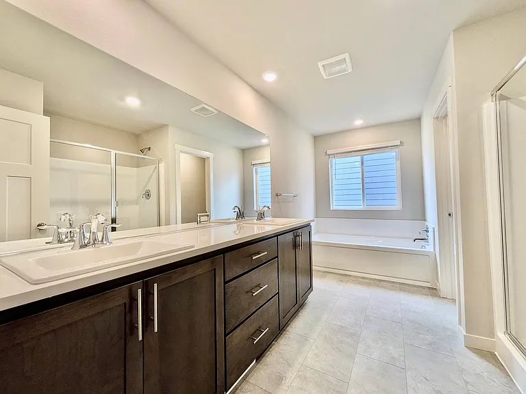 8912 SW Chokecherry Ln — Photo 25