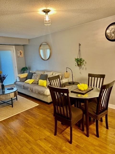 1st image of 1 Brandy Lane Dr Unit 104