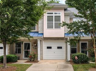 3430 Chagall Ct #3430, Charlotte, NC 28205