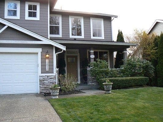 1st image of 12820 66th Ave SE