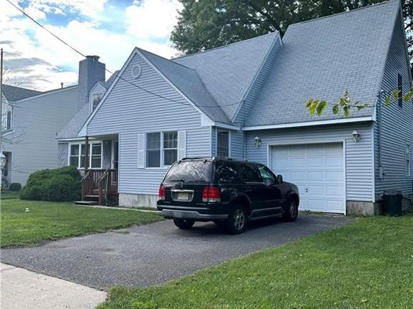 3131 Powhatan Ave, Point Pleasant Beach, NJ 08742