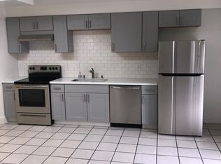 792 Acacia Ave #B, San Bruno, CA 94066