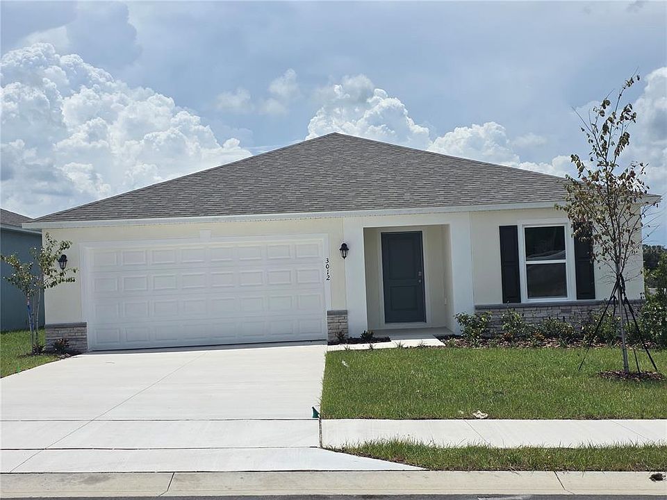 1st image of 3012 Cascade Cir