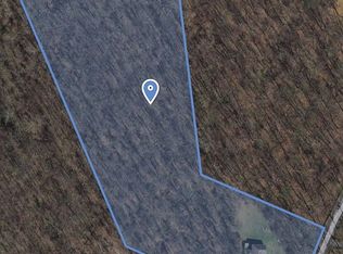 17991 Raven Rocks Rd, Bluemont, VA 20135