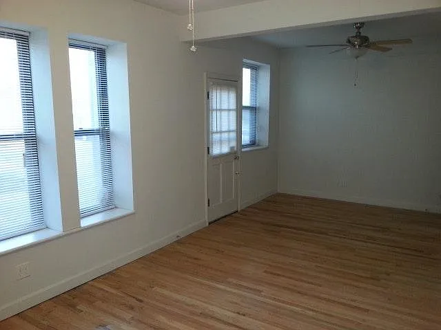 5567 Pershing Ave #1 — Photo 21
