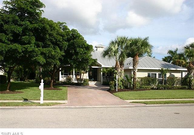 1st image of 15821 Caloosa Creek Cir