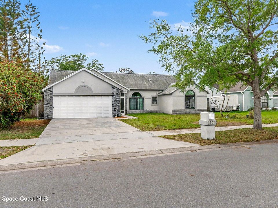 1st image of 1835 Longleaf Rd