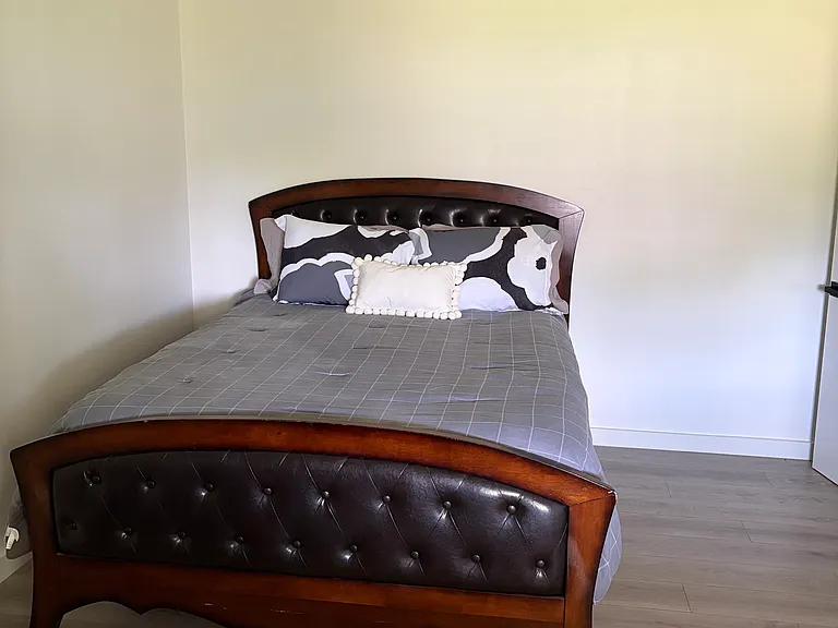 200 Eisenhower Dr — Photo 11