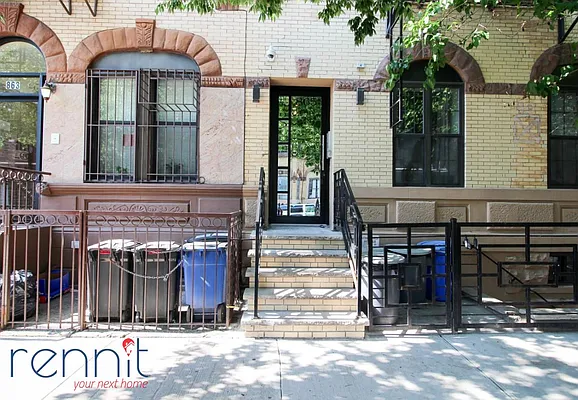 Rented by Rennit Inc. | media 31