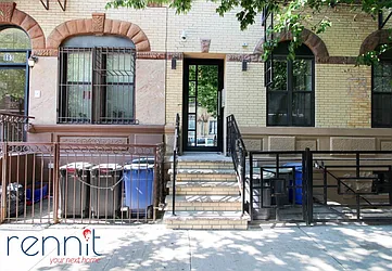 Rented by Rennit Inc.