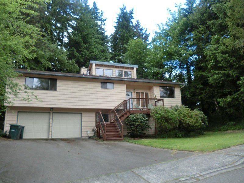 1st image of 24106 43rd Ave W