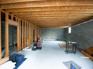 130 Chantilly Rd, Windsor, SC 29856