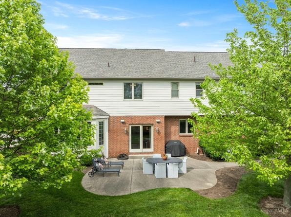 2350 Clydes Xing, Cincinnati, OH 45244