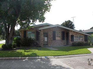 131 Carolyn Ave, Houma, LA 70363