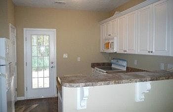2nd image of 2820 Old Riah Rd #2838