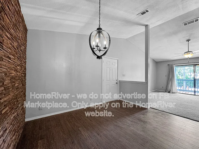 2299 Scenic Hwy #B5 — Photo 8
