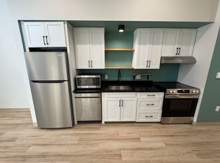 6 Bridge St #101, Nashua, NH 03060