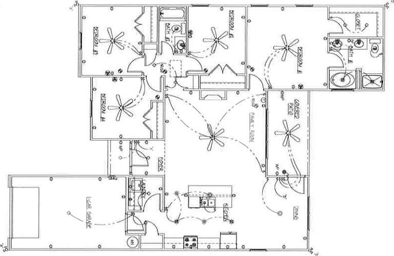 2nd image of 2729 Schatulga Rd