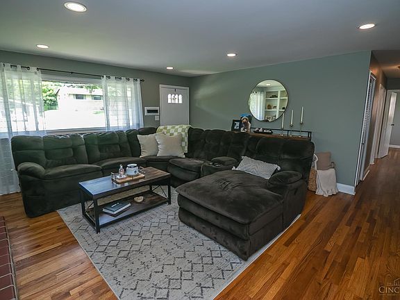 5th image of 3773 Belfast Ave
