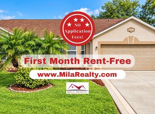 913 Nancy Ct, Kissimmee, FL 34759
