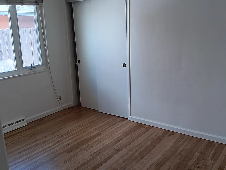 807 Huasna Rd — Photo 8