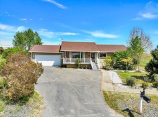 1979 Nabo Ct, Ione, CA 95640