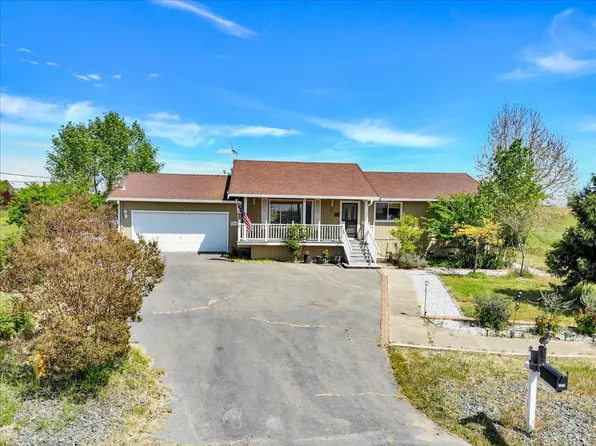 1979 Nabo Ct, Ione, CA 95640