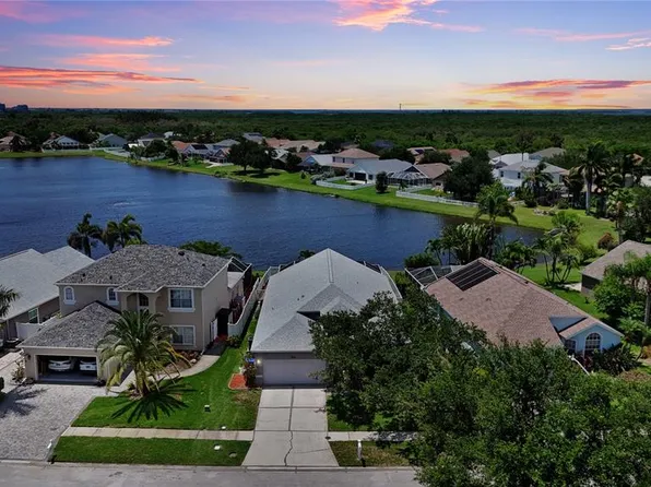 809 Addison Dr NE, Saint Petersburg, FL 33716