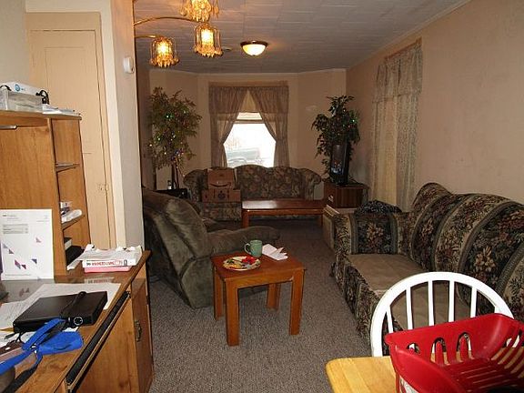 3rd image of 29 Leland Ave