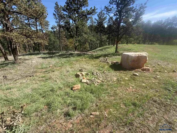5304 Wind River Rd, Rapid City, SD 57702