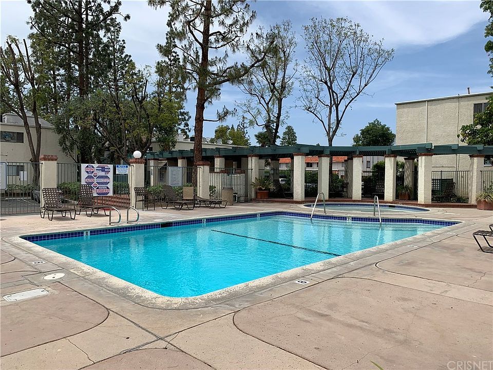 1st image of 5700 Etiwanda Ave Unit 185