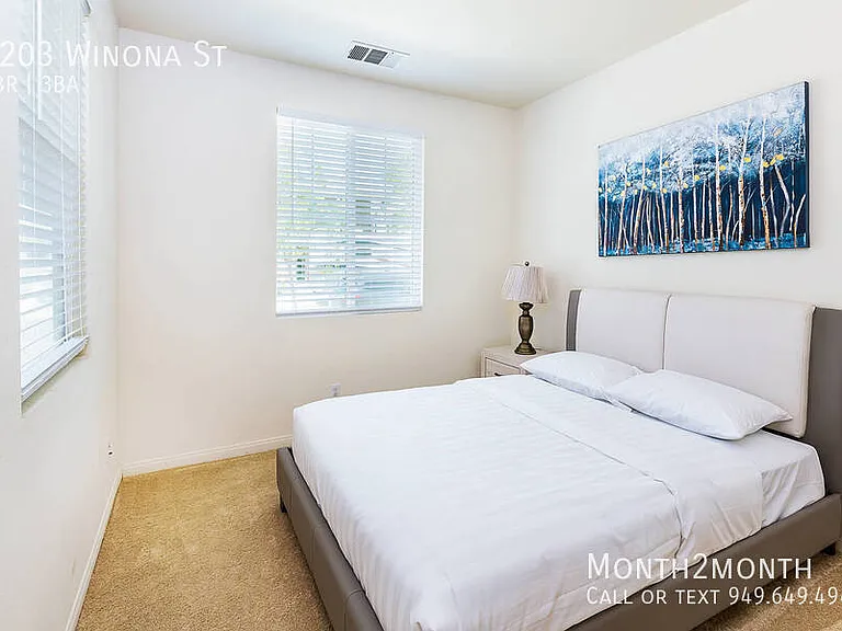 6203 Winona St — Photo 5
