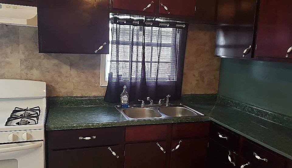 226 Agnes St, Houma, LA 70363 Zillow