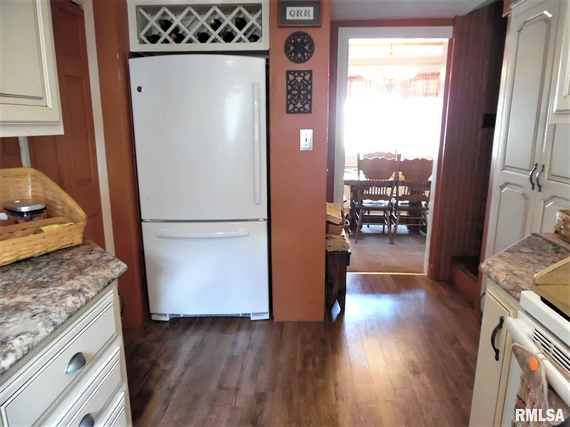 Thumbnail 14