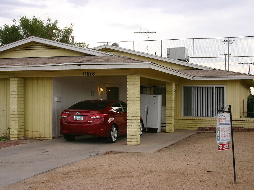 1st image of 11818 N 35th Ave